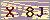 Can't see clearly? Click to replace