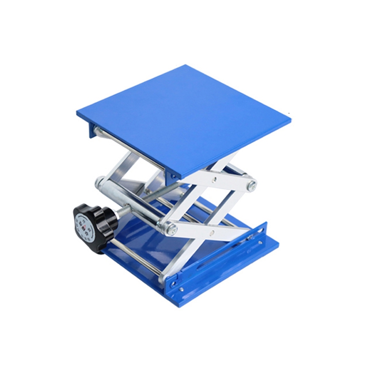 Aluminum Alloy Lifting Table