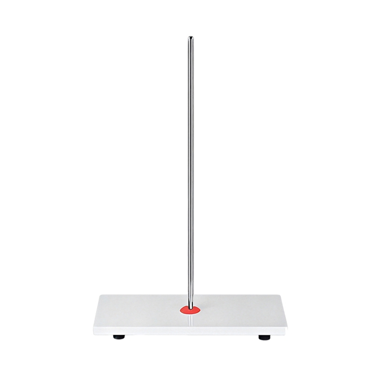 Marble Titration Stand