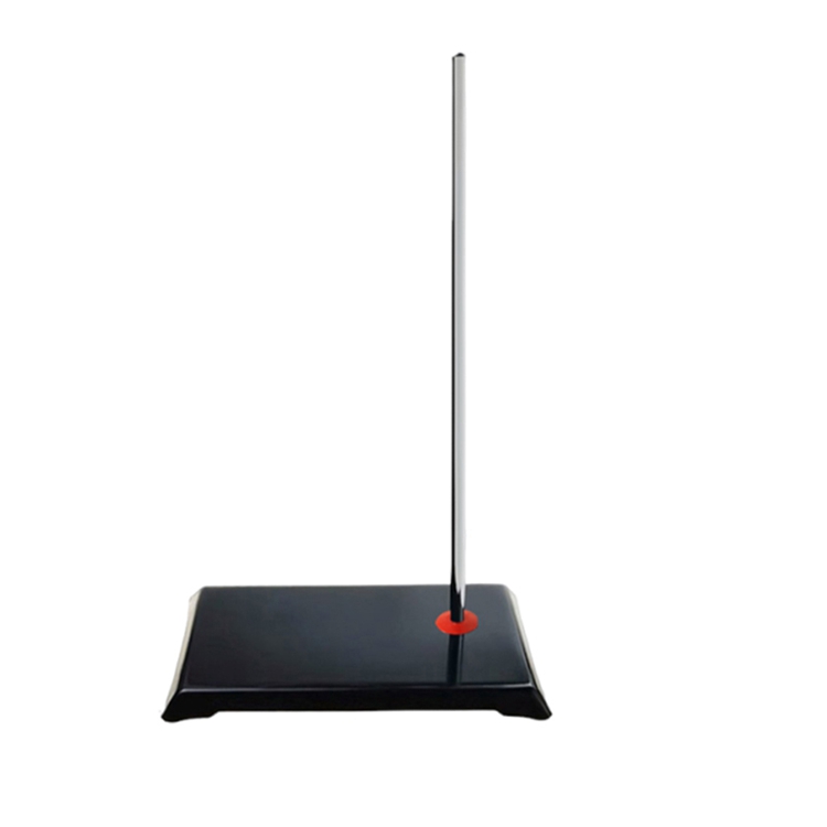 Mini Support Stand